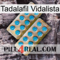 Tadalafil Vidalista new08